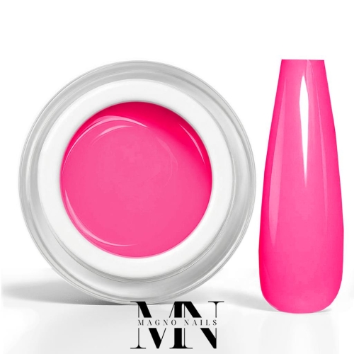 UV Gel - 2049 - Farb Gel - Sugar Crush