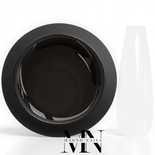 UV Gel - Aufbaugel - light peach