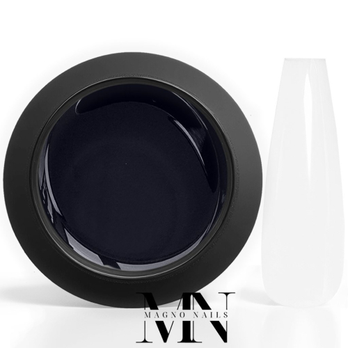 Fiberglas Gel – für starke & feste Fingernägel - Online Shop