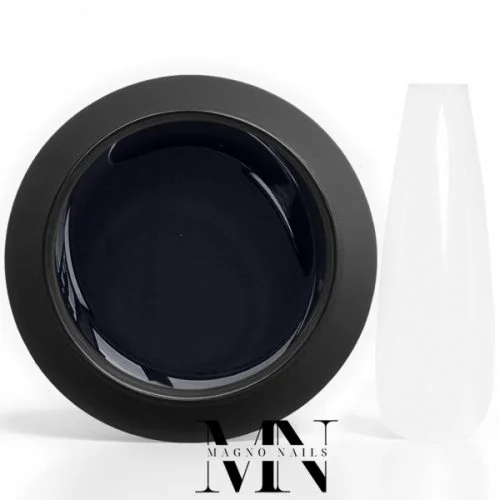 Fiberglas Gel – für starke & feste Fingernägel - Online Shop