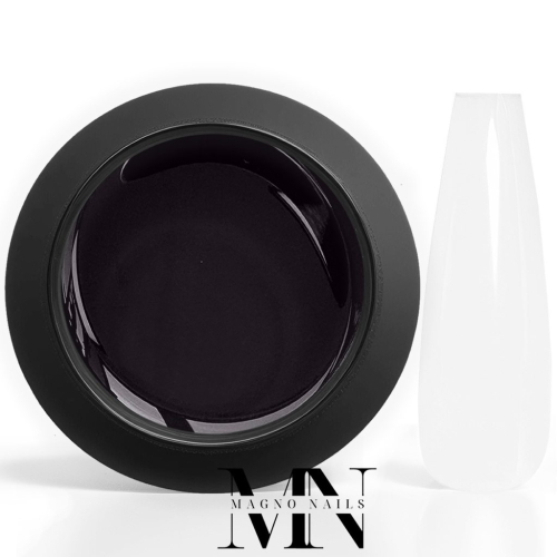 Fiberglas Gel – Shop für hochwertige Nageldesign Produkte