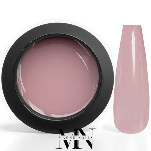 Fiberglas Make-Up Gel - Nail Online Shop für schöne Gelnägel