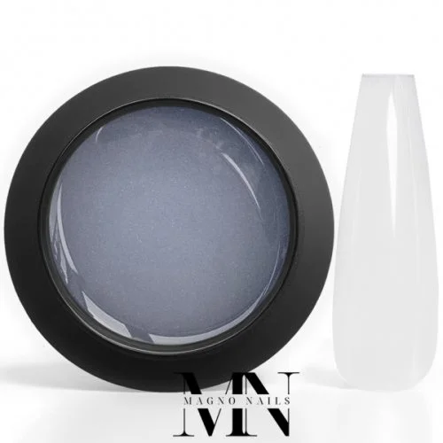 Fiberglas Gel strong – Innovative Produkte für eine perfekte Modellage