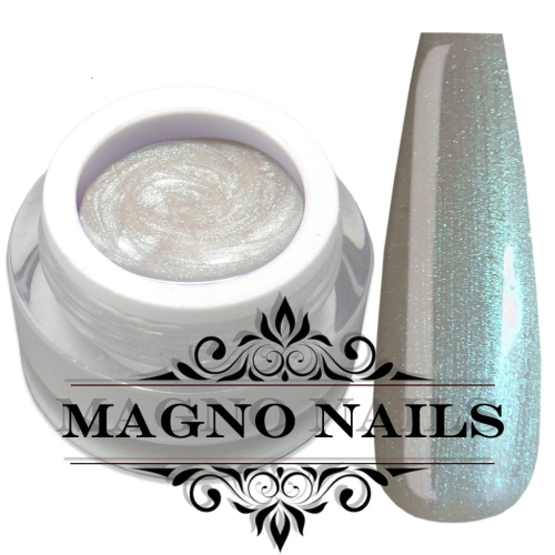 Preview: UV Gel - 501 - Flip Flop Gel Water Chameleon