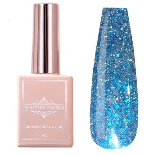 Gratis Nageldesign Produkt ab 30 Euro