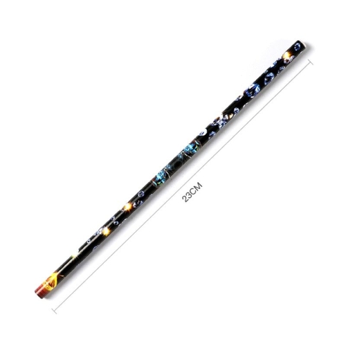 Wachs Stift - Strassstein Picker Strass Pinsel