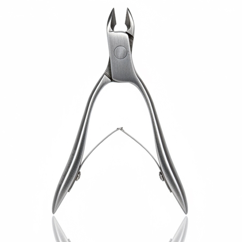 Nagelhaut Zange - Nagelhautzange Zinger