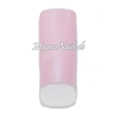 70 x AT-031 Airbrush Tips in einer Box