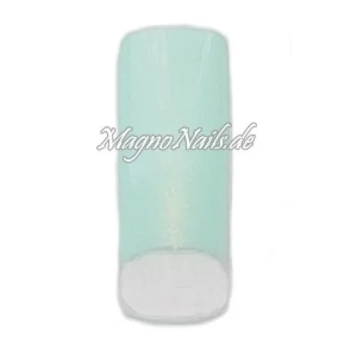 70 x AT-032 Airbrush Tips in einer Box