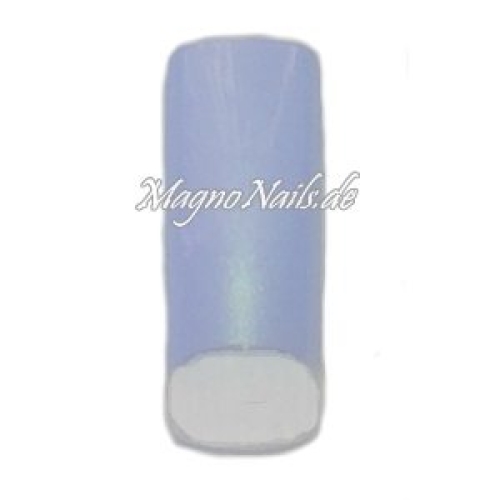 70 x AT-033 Airbrush Tips in einer Box