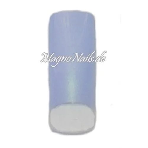 70 x AT-033 Airbrush Tips in einer Box