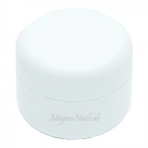 Acryl Luxus Puder light pink - 10g Acrylpuder Puder Pulver Nageldesign