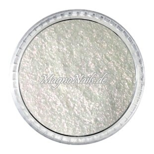 Diamond Pigment weiß-rosa fein  Nageldesign Nägel Nail