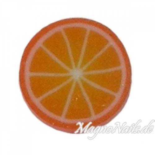 Fimo Stange - Orange