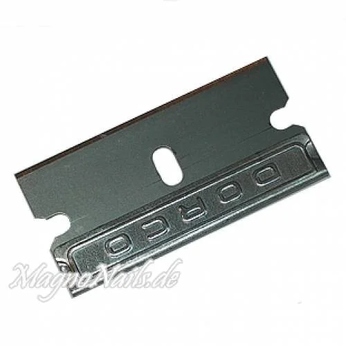 Fimo Cutter / Schneidewerkzeug Nails Nagel Nögel Nailart