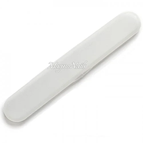 Feilen Box - Klappbox für Einzelfeilen klein