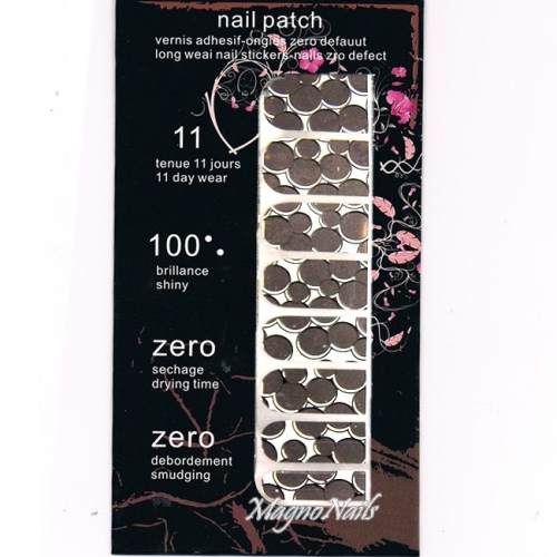 Full Water Decal Sticker