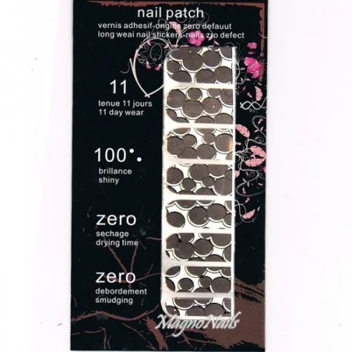 Full Water Decal Sticker