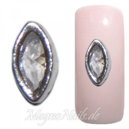 Nail Juwel - Einlegemotiv Einlegedesign Nageldesign Nägel