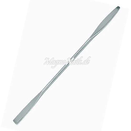 Preview: Nailart / Maniküre Instrument Nageldesign Nägel Werkzeuge Nails Nagelstudio