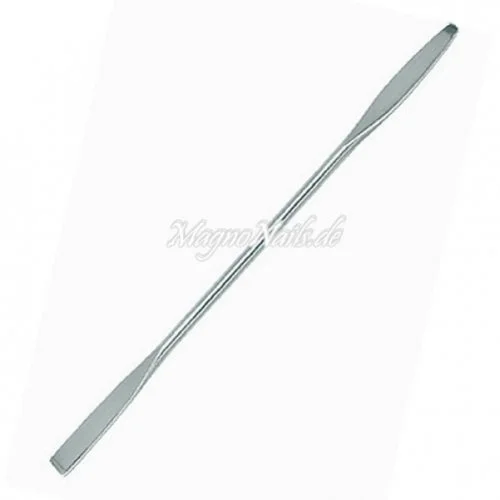 Nailart / Maniküre Instrument Nageldesign Nägel Werkzeuge Nails Nagelstudio