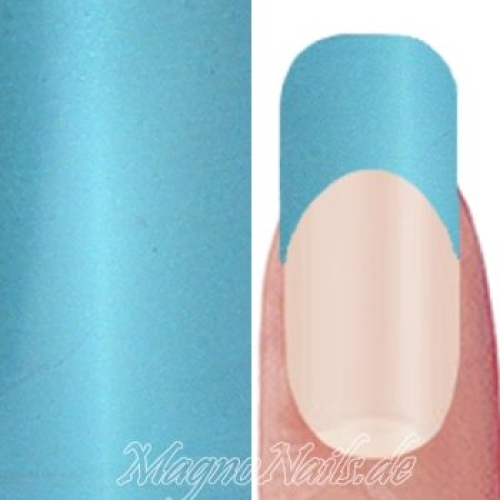 Nail Art Transfer Folie 0,45m - Nail Foil - Atlantic Nailart Nails Nägel Schmuck TransferFolie Nagelfolie Nageldesign