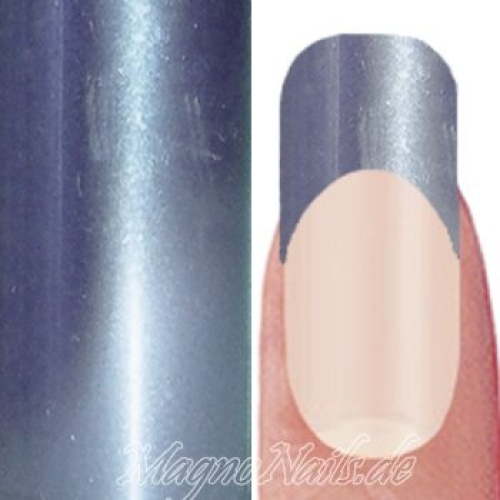 Nail Art Transfer Folie 0,45m - Nail Foil - Lilac Nailart Nails Nägel Schmuck TransferFolie Nagelfolie Nageldesign