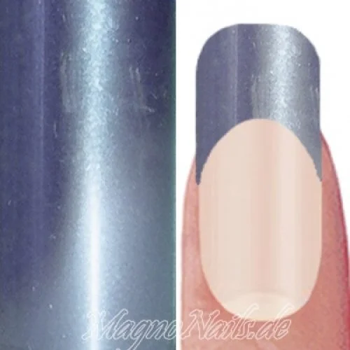 Nail Art Transfer Folie 0,45m - Nail Foil - Lilac Nailart Nails Nägel Schmuck TransferFolie Nagelfolie Nageldesign