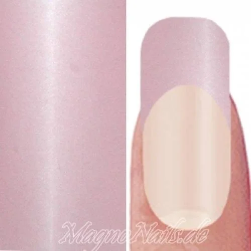 Nail Art Transfer Folie 1,5m - Nail Foil - Pink Pearl Nagelfolie Nageldesign Folie Tranferfolie Nailart