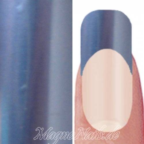 Nail Art Transfer Folie 1,5m - Nail Foil - Lavender Nagelfolie Nageldesign Folie Tranferfolie Nailart