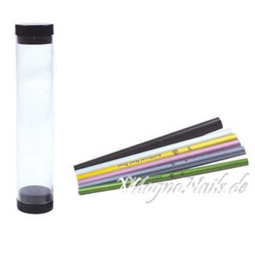 Pinch Sticks Set Nageldesign Nägel Werkzeuge Nails Nagelstudio