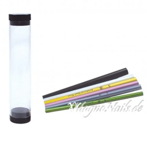 Pinch Sticks Set Nageldesign Nägel Werkzeuge Nails Nagelstudio