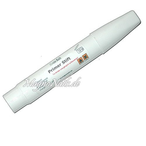 Primer Stift - 10ml