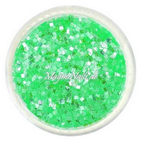Tetragon Glitter