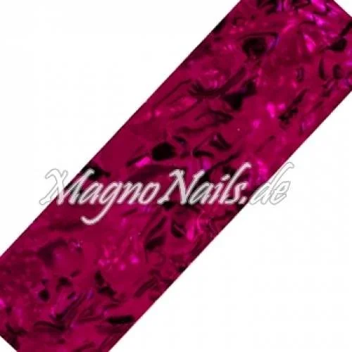 Mother of Pearl - Designer Perlmutt Streifen pink Nail Nagelstudio Nägel Nailart Nail art