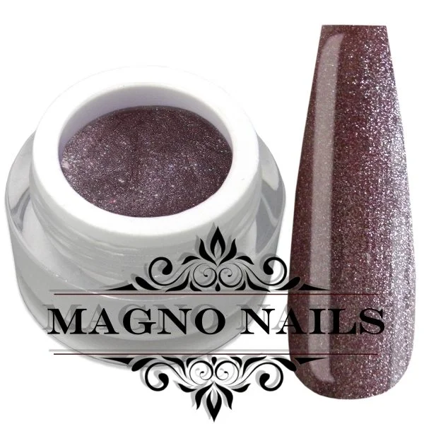 UV Gel - 1027 - Glitter Gel Bunny