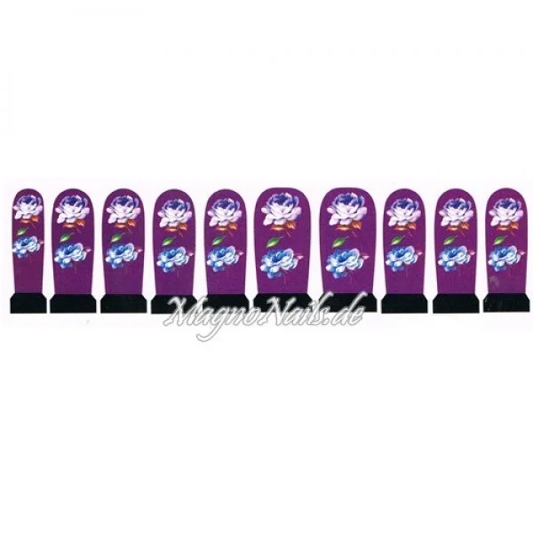 Full Water Decal Sticker