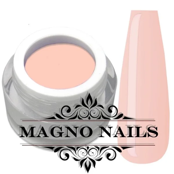 Hellbeige Beige Nude Colorgele Farbgel Nagelgel
