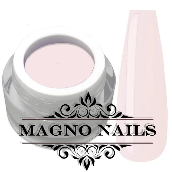 UV Gel - 1472 - Farb Gel Ashley Farbgel Nägel Nagelgel Colorgel Nails hellrosa