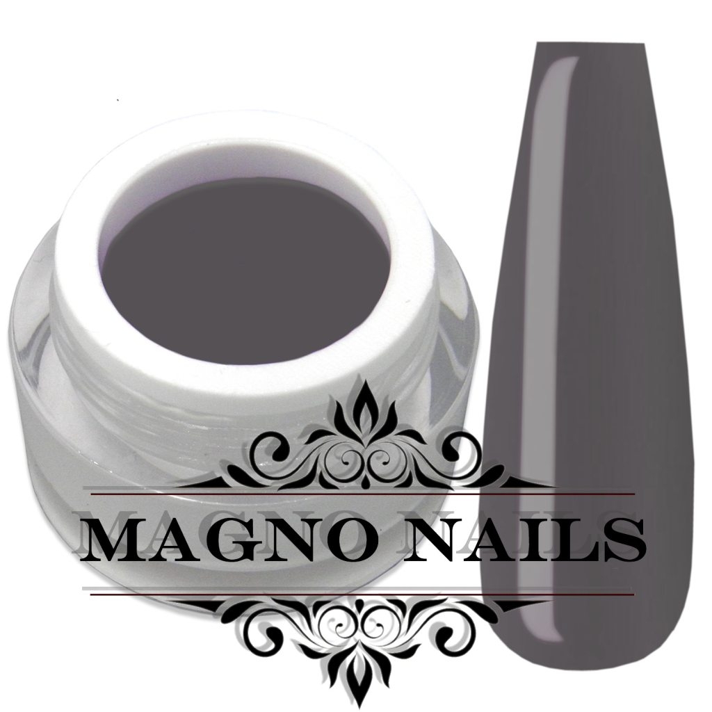 UV Gel - 1726 - Farb Gel - Kendra Farbgel Nägel Nagelgel Colorgel Nails