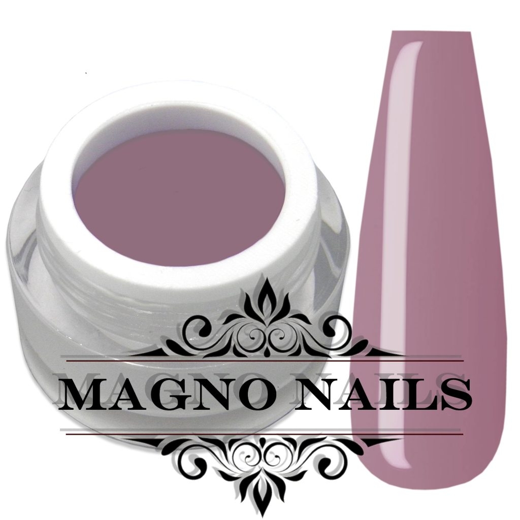 UV Gel - 1758 - Farb Gel - Liza Farbgel Nägel Nagelgel Colorgel Nails