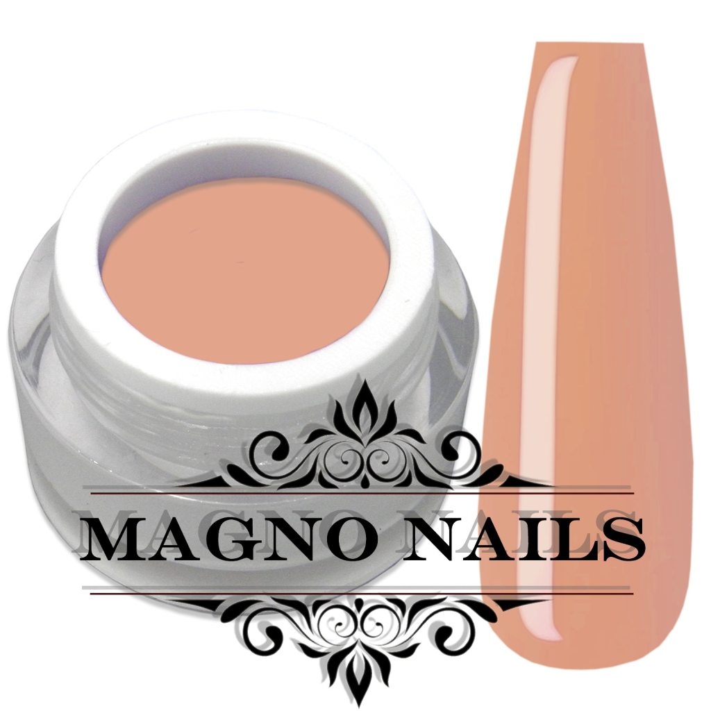 UV Gel - 1783 - Farb Gel - Atelier Farbgel Nägel Nagelgel Colorgel Nails