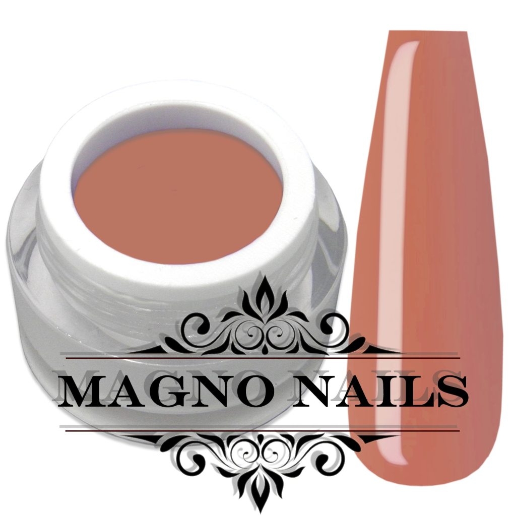 UV Gel - 1786 - Farb Gel - Female Farbgel Nägel Nagelgel Colorgel Nails