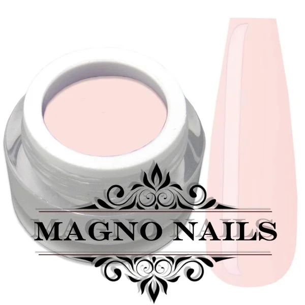 UV Gel - 1795 - Farb Gel - Wifey Farbgel Nägel Nagelgel Colorgel Nails