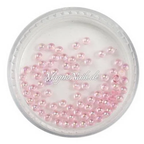  Nägel Nails Nailart Nageldesign Nagel Glitzersteine