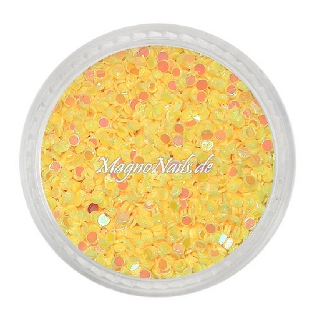 Confetti
