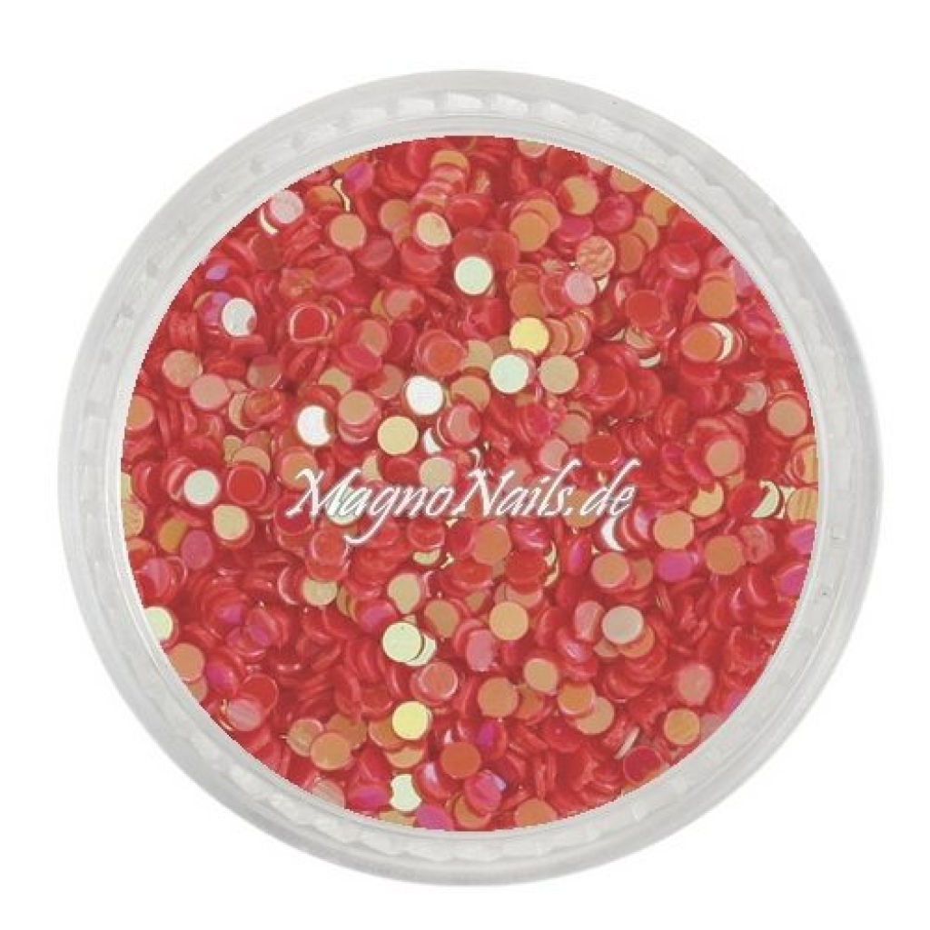 Confetti