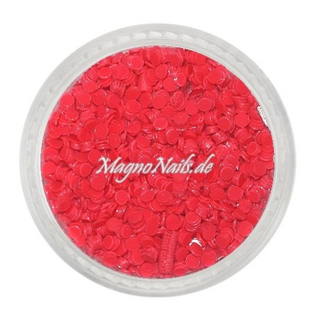 Confetti