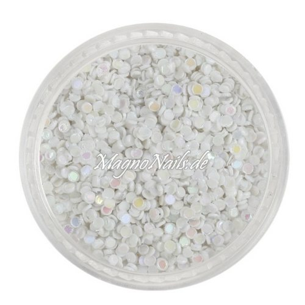 Confetti