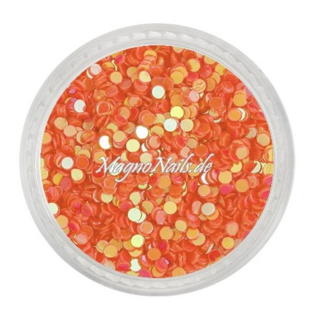 Confetti